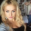 Марина, 29 лет