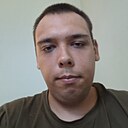 Иван, 21 год