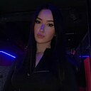 Елизавета, 23 года