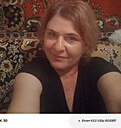 Галина, 46 лет