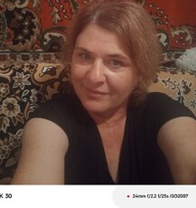 Фотография девушки Галина, 46 лет из г. Рубцовск