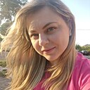 Svetlana, 36 лет