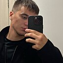 Никита, 19 лет