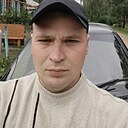 Алексей, 27 лет