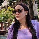 Олеся, 34 года