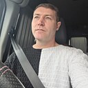 Владимир, 43 года