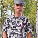 Александр, 43 года