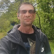 Фотография мужчины Alexandr, 49 лет из г. Ставрополь