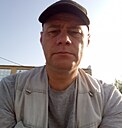 Михаил, 41 год