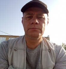 Фотография мужчины Михаил, 41 год из г. Нижний Новгород