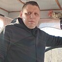 Виталий, 34 года