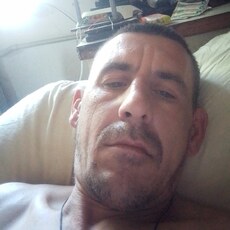Фотография мужчины Александр, 41 год из г. Донецк