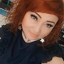 Наталья, 51 год