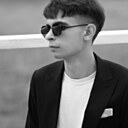 Владимир, 24 года