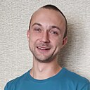 Родион, 32 года