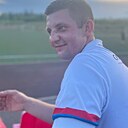 Дмитрий, 29 лет