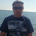 Виталий, 51 год