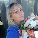 Мария, 38 лет