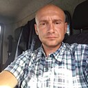 Сергей, 44 года