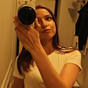 Диана, 22 года
