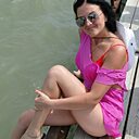 Оксана, 35 лет