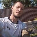 Владимир, 39 лет