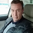 Александр, 50 лет