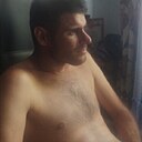 Александр, 24 года