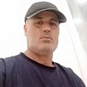 Мирзамидин, 50 лет