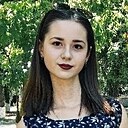 Анастасия, 24 года