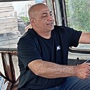 Вугар, 48 лет