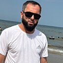 Тима, 35 лет