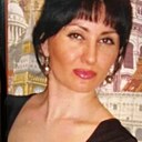 Елена, 48 лет