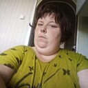 Елена, 21 год