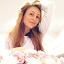 Олечка, 38 лет
