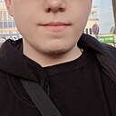Тимур, 27 лет