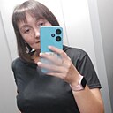 Татьяна, 34 года