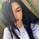 𝑆𝑛𝑒𝑧ℎ𝑎𝑛𝑎, 20 лет