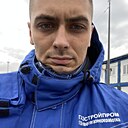 Дмитрий, 30 лет