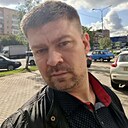 Дмитрий, 36 лет