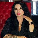 Лилит, 20 лет