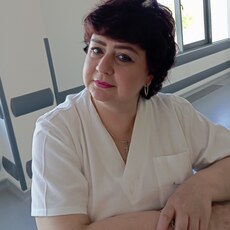 Фотография девушки Галина, 53 года из г. Минск