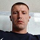 Иван, 34 года