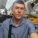 Алексей, 34 года