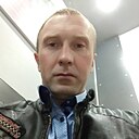 Иван, 38 лет
