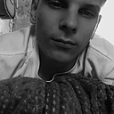 Мотя, 22 года