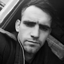 Михаил, 27 лет