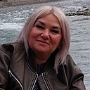 Виктория, 53 года
