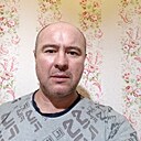 Рустам, 42 года