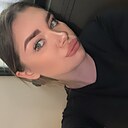 Анастасия, 18 лет